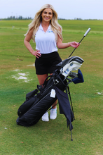 Load image into Gallery viewer, The Distance Builder