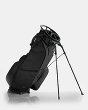 Load image into Gallery viewer, Player Preferred™ Golf Bag - Obsidian