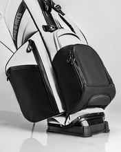 Load image into Gallery viewer, Player Preferred™ Golf Bag - Domino