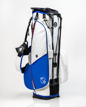 Load image into Gallery viewer, Player Preferred™ Golf Bag - Golf of America
