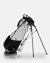 Load image into Gallery viewer, Player Preferred™ Golf Bag - Domino