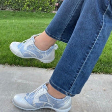 Load image into Gallery viewer, WesTees Grace