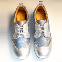 Load image into Gallery viewer, WesTees Grace