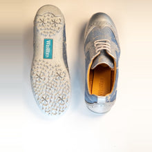 Load image into Gallery viewer, WesTees Grace