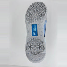 Load image into Gallery viewer, WesTees Grace