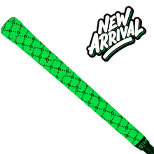 Load image into Gallery viewer, GREEN FG PRINT