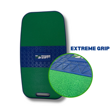 Load image into Gallery viewer, Power Shift Board