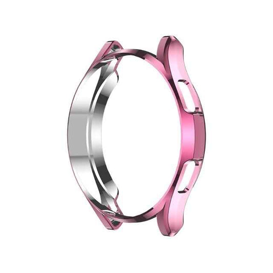 Samsung Galaxy 4 Watch Case 42MM, 46MM