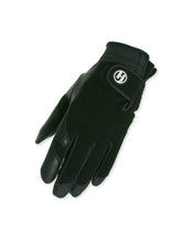 Load image into Gallery viewer, HJ Glove Winter Performance Golf Gloves (Pair)
