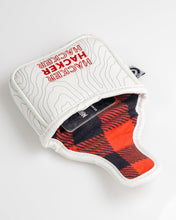 Load image into Gallery viewer, Hacker Mallet Cover