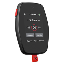 Load image into Gallery viewer, HAND+ Golf GPS Handheld