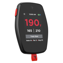 Load image into Gallery viewer, HAND+ Golf GPS Handheld