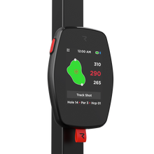 Load image into Gallery viewer, HAND+ Golf GPS Handheld