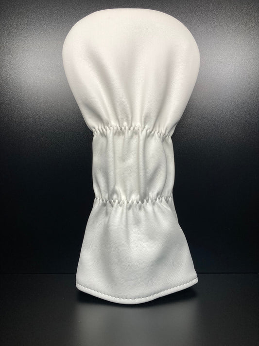 Happy Rulez! Headcover