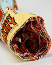 Load image into Gallery viewer, Bloody Mary - Driver Cover