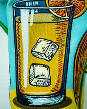 Load image into Gallery viewer, Screwdriver - Driver Cover