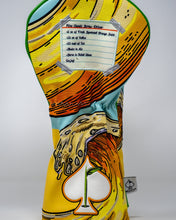 Load image into Gallery viewer, Screwdriver - Driver Cover