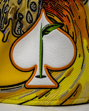 Load image into Gallery viewer, Screwdriver - Driver Cover