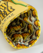 Load image into Gallery viewer, Screwdriver - Driver Cover