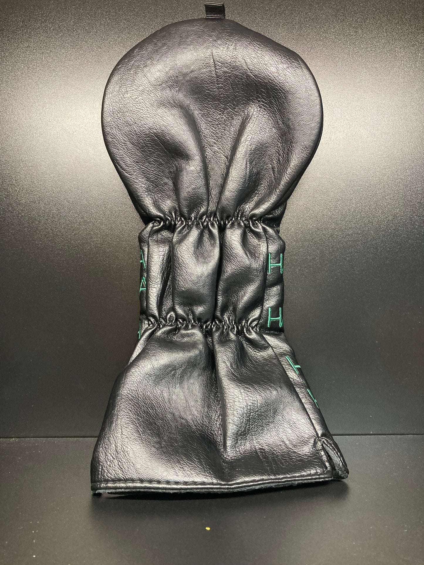 Harley Quinn Headcover