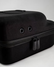 Load image into Gallery viewer, Hat Caddie