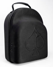 Load image into Gallery viewer, Hat Caddie