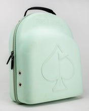 Load image into Gallery viewer, Hat Caddie