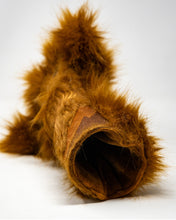 Load image into Gallery viewer, Highland Cow - Fairway Cover