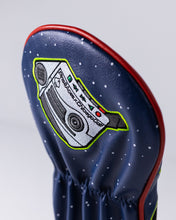 Load image into Gallery viewer, Filthy Animals Driver Cover