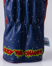 Load image into Gallery viewer, Filthy Animals Driver Cover