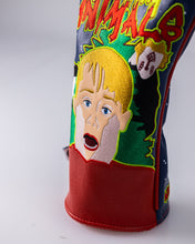 Load image into Gallery viewer, Filthy Animals Driver Cover