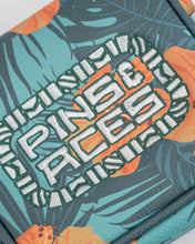 Load image into Gallery viewer, Hula - Mallet Putter Cover