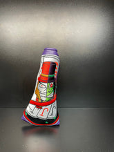 Load image into Gallery viewer, The Joker Headcover