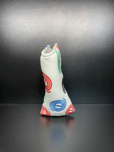 Load image into Gallery viewer, Cyclone Circle Headcover