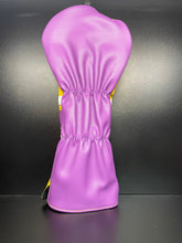 Load image into Gallery viewer, Kobe GOAT Headcover 2.0