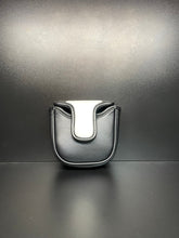 Load image into Gallery viewer, The Golf Father Headcover