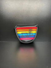 Load image into Gallery viewer, Tropical Getaway Headcover