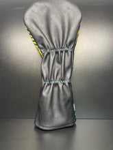 Load image into Gallery viewer, Bahama Headcover