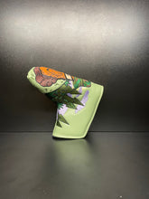 Load image into Gallery viewer, Caddyshack Gopher Headcover