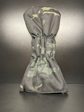 Load image into Gallery viewer, Army Camo Headcover
