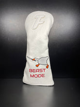 Load image into Gallery viewer, Beast Mode Headcover