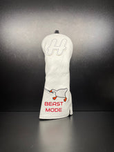 Load image into Gallery viewer, Beast Mode Headcover