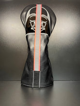 Load image into Gallery viewer, Storm Trooper Headcover