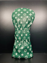 Load image into Gallery viewer, Jackpot Headcover