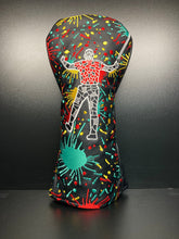 Load image into Gallery viewer, Big Cat Sunday Victory Headcover