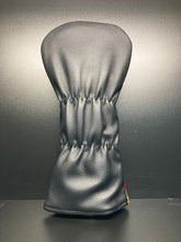 Load image into Gallery viewer, Big Cat Sunday Victory Headcover