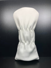 Load image into Gallery viewer, Big Cat Sunday Victory Headcover