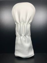 Load image into Gallery viewer, Sushi Headcover