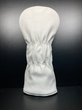 Load image into Gallery viewer, Fast Food Headcover