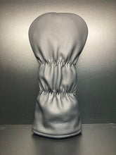 Load image into Gallery viewer, Fast Food Headcover